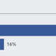 Facebook Diversity Update: Positive Hiring Trends Show Progress